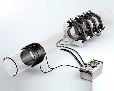 Хёрнер Hurner 250 WeldControl EF